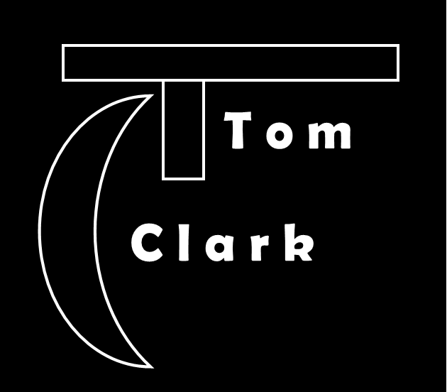 Tom Clark